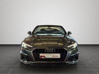 Audi A5 - Vorschau Bild 6