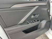 Opel Astra - Vorschau Bild 13