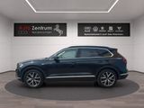 Volkswagen Touareg 3.0 V6 TSI DYNAUDIO CarPlay Nachtsicht - Volkswagen Touareg mit Benzin-Antrieb: Geländewagen, 3.6
