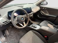 BMW 120 - Vorschau Bild 11