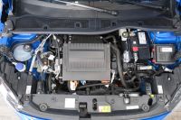 Opel Corsa-e F GS *MULTIM./LED/SHZ/ACC/PDC/RFK/11KW*