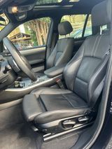 BMW X3 Baureihe X3 xDrive 30 d / M Sport - BMW X3 aus 2015