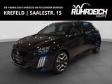Peugeot 208 Hybrid 100 GT 1.2 EU6e PDC SZH KAMERA KLIMAA