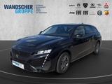 Peugeot 308 1.2 145 SW Style 1e KeyLess+LED+2xKlima+ACC - Peugeot 308 New cars