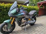 Moto Guzzi V100S - Angebote