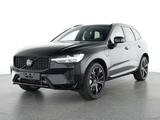 Volvo XC 60 T8 AWD Recharge Plug  Hybrid - Volvo XC60 Kombi Gebrauchtwagen