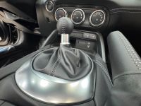 Mazda MX-5 - Vorschau Bild 27