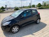 Ford Ka/Ka+ 1,2 Ambiente Ambiente - Ford: Ka Ambiente