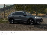Volkswagen T-Roc - Vorschau Bild 4