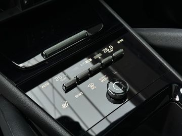 Porsche Cayenne - 12