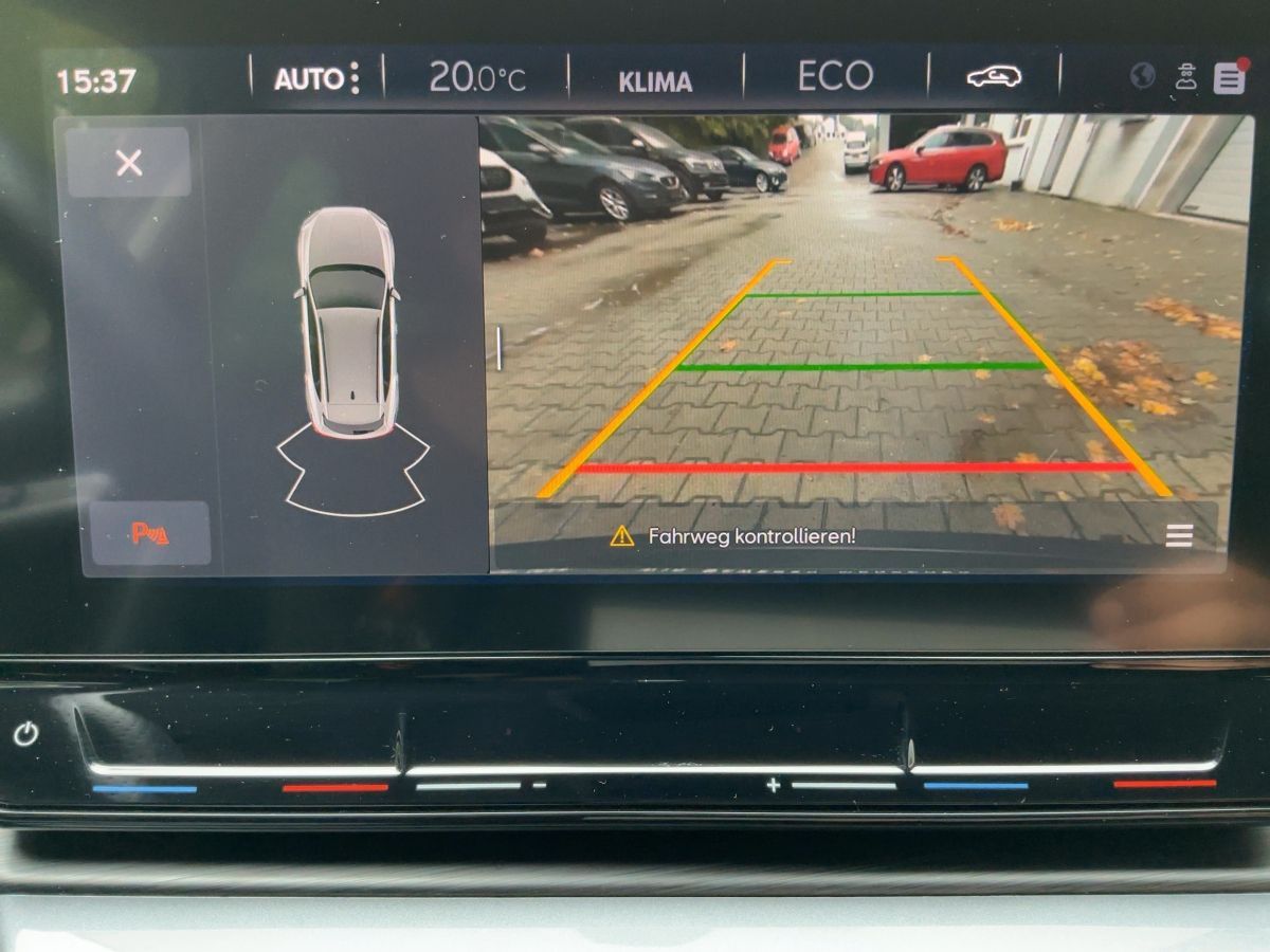 Cupra Formentor - Bild 20