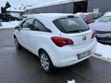 Opel Corsa E 1.4 Edition ecoFlex Winter|SHZ|Temp|PDC - Opel Corsa Gebrauchtwagen in Chemnitz