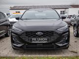 Ford Focus ST-Line 1.5l KAMERA NAVI ACC MATRIX-LED - Ford mit Diesel-Antrieb: Kombi, Automatik