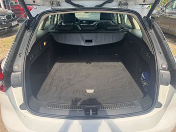 Opel Insignia - 9