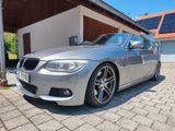BMW 335i Cabrio | E93 | LCI Facelift | N55... - BMW 335 in München