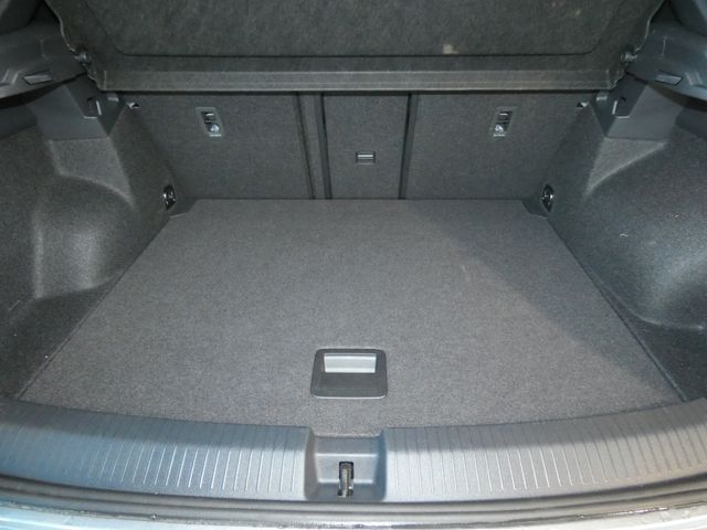 T-Roc 2.0 TDI Style DSG Black Style KAMERA NAVI