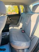 VW Polo*TÜV 08/27*Klima