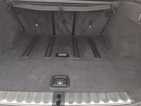 BMW 320 - Vorschau Bild 15
