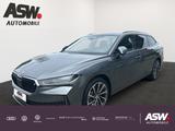 Skoda Superb Combi L&K 1,5TSI iV 204PS DSG ACC SHZ AHK - Skoda Superb: 2.5