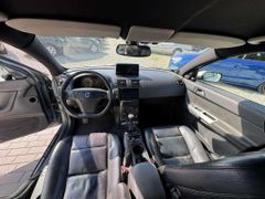 Fahrzeugabbildung Volvo S40 T5 Momentum *BLICKFANG* *TUNING*