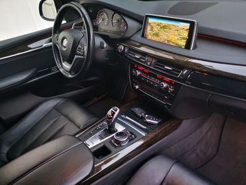 BMW X5 - 10