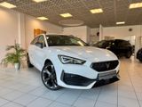 Cupra Leon Sportstourer 2.0 TDI DSG*ACC*LED*Navi - Cupra aus 2024