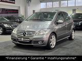 Mercedes-Benz A 200*Automatik*PDC*AHK*Tüv-Neu - Mercedes-Benz A 200 Gebrauchtwagen in Mönchengladbach
