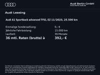 Audi A1 - Vorschau Bild 4