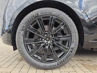 Land Rover Range Rover - Vorschau Bild 10
