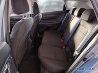 Hyundai BAYON - Vorschau Bild 10