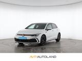 Volkswagen Golf VIII GTI 2.0 TSI DSG | NAVI | LED | SITZH |