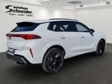 Cupra TERRAMAR VZ 2.0 TSI DSG 4WD AHK/HuD/MATRIX/PANOR - Gebrauchtwagen mit Schiebedach