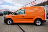 Volkswagen Caddy 1.2 Kasten BMT Sitzheizung AHK Klima PDC - Angebote
