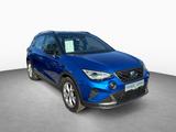 Seat Arona FR 1.0 TSI DSG|RFK|Navi|ACC - Seat Arona in Nürnberg