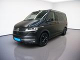Volkswagen T6.1 California OCEAN 2.0TDI 204PS 4Mo DSG LED.A - blaue Volkswagen T6 California