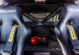 BMW M2 CS Einzelstück - gebrauchte BMW M2 aus dem Jahr 2021