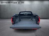 Volkswagen Amarok - Vorschau Bild 13