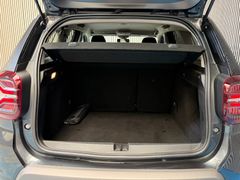 DACIA Duster II Journey 1er.Hand/360°-Kamera/CarPlay&+