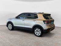 Volkswagen T-Cross - Vorschau Bild 4