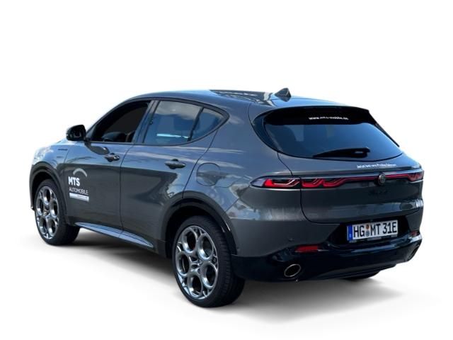 Alfa Romeo Tonale - Bild 7