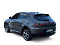 Alfa Romeo Tonale - Vorschau Bild 7