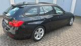 BMW 320d F31 Touring  /Autom./ Leder / Panoramadach - BMW 320 in Duisburg