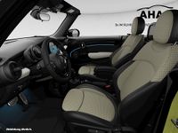 MINI Cooper Cabrio - Vorschau Bild 3