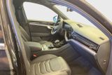Volkswagen Touareg 3.0 V6 TDI *R-LINE*4M*NAV*VC*SHZ*LEDER* - Volkswagen Touareg in Nürnberg