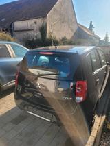 Mitsubishi Mitsubischi colt - Mitsubishi Colt: mit