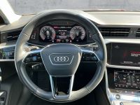 Audi A6 - Vorschau Bild 10