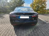 Tesla Model S 75D - - gebrauchte Tesla Model S aus dem Jahr 2019