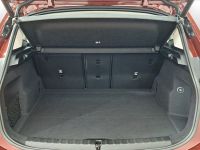 BMW 220 Active Tourer - Vorschau Bild 11