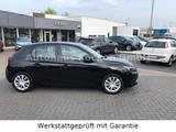 Opel Corsa F Facelift 1.2 Turbo 74 kW ( 101 PS )