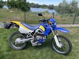 Hyosung RX125 / XRX125 - Offers